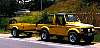 au-qld-lwb-trai.jpg