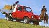 au-suzuki_4wd_pick-up.jpg