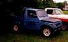 stoler20blue20pu.jpg