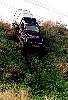 uk-lcatherick3.jpg