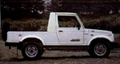 lwjimny1.jpg (17547 bytes)
