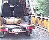 mik_0005.jpg