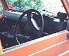 mik_0007.jpg