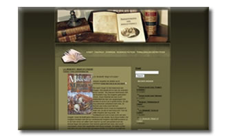 boeken