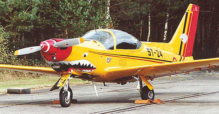 ST-24