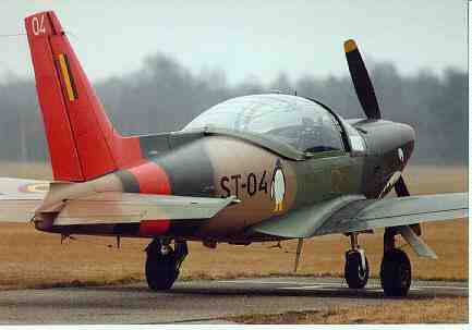 04OldPaint