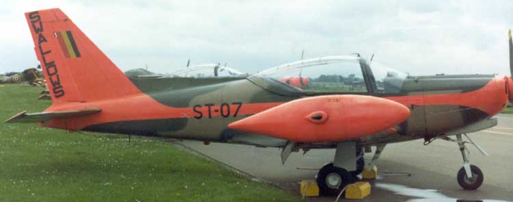 ST-07