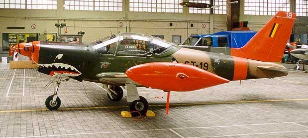 ST-07