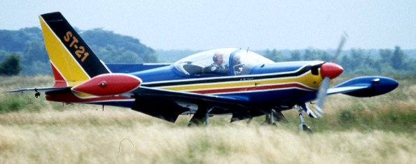 ST21