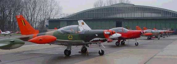 ST-23
