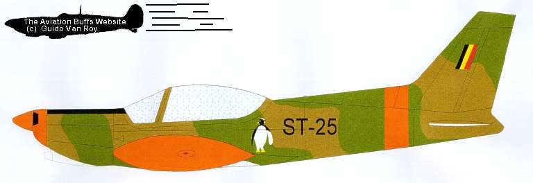 ST25PaintScheme