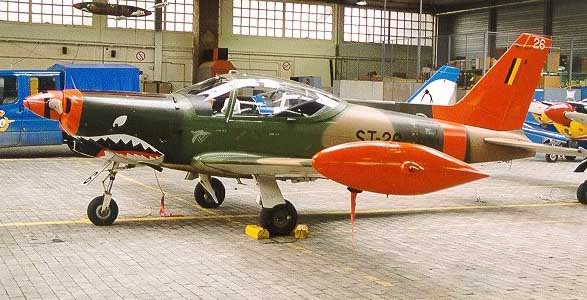 ST-26