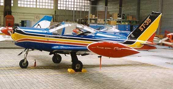 ST-35