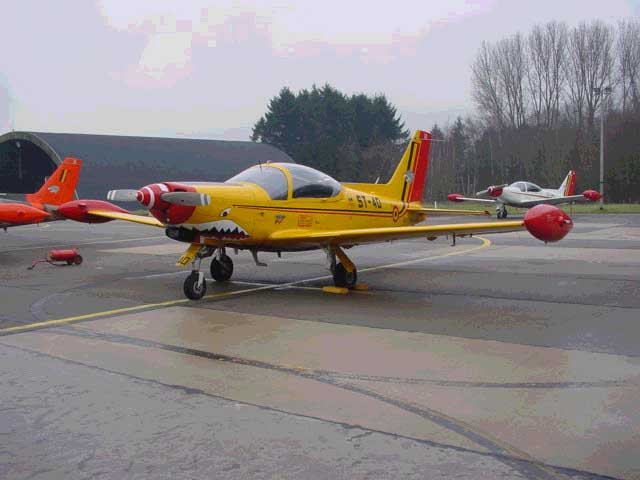 ST40
