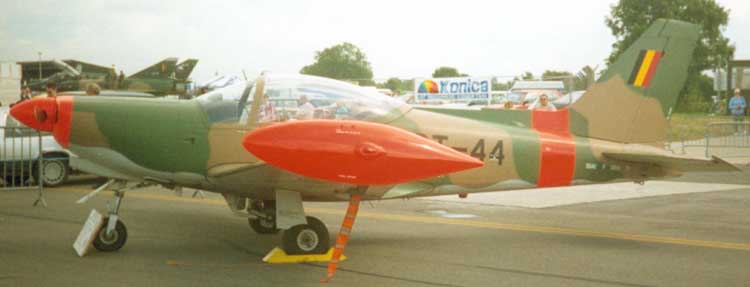 ST-44
