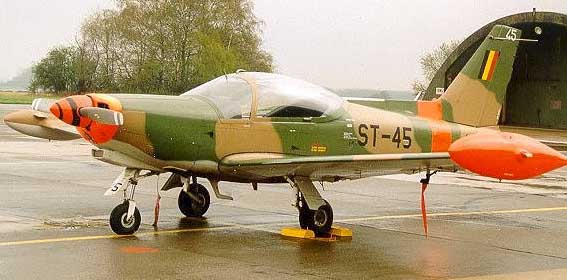 ST-45