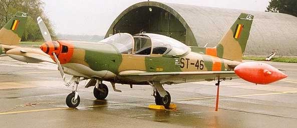 ST-46