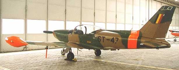 ST-47