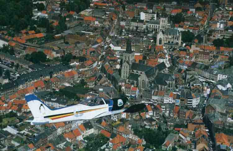 ST-23