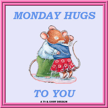 http://www.geocities.ws/sf2u/gifs7/mondayhugs.gif