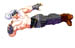 jump6