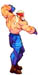 taunt