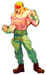 win-fist
