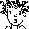 Zurui Onna