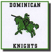 Whitefish Bay Dominican HS