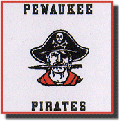 Pewaukee HS