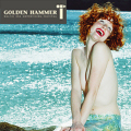 Golden Hammer on the Baltic Sea advertising festival in Riga
