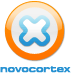 Novocortex - interactive marketing and advertising