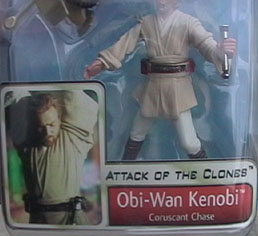 obi wan kenobi star wars attack of the clones