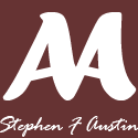 AMA Logo