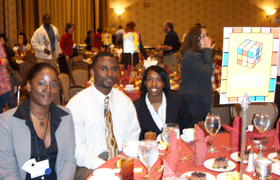 Banquet