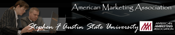 SFA AMA Banner