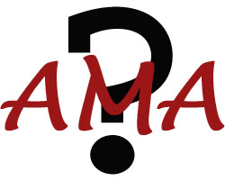 WhatisAMA