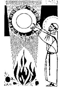 fran15.gif (6208 bytes)