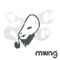 Mwng