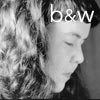 bw