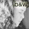 bw