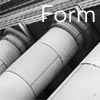 form