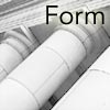 form