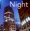 night