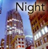 night
