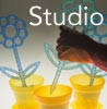 studio