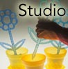 studio