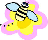flowerbee