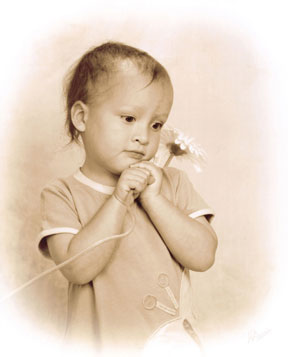 sepia_juli.jpg (40942 bytes)
