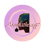 Click here to see what Aromatherapy can do!